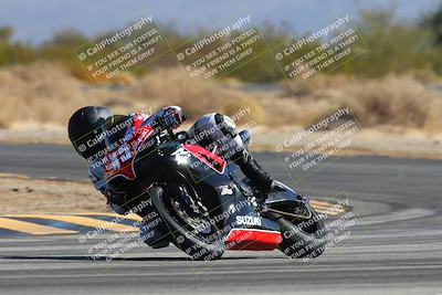 media/Feb-06-2025-Racers Edge (Thu) [[c17ed6f7b1]]/1-A Group/Session 1 (Turn 4)/